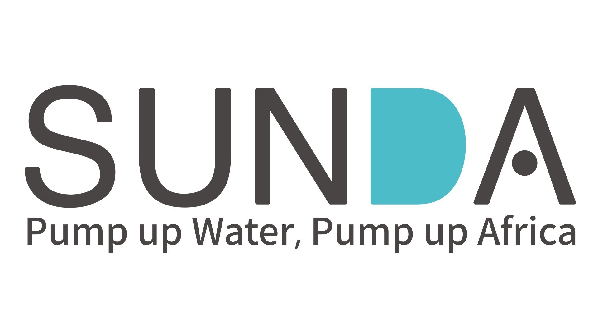 技術統括　募集中